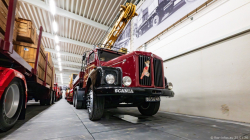 20260125-Metropole-00545